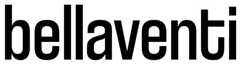 Bellaventi